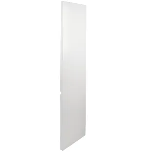 Cafe CKLBRSFNW2 Caf Refrigeration Panel Accessory