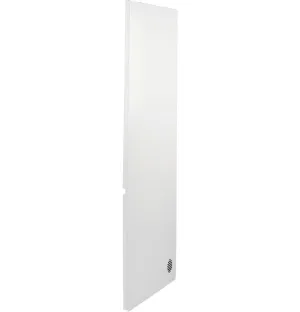 Cafe CKQBLSFNW2 Caf&#8482; Refrigeration Panel Accessory