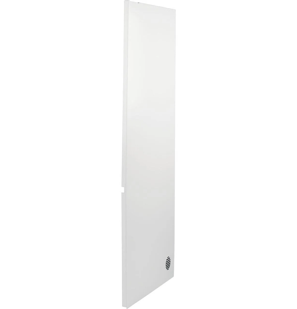 Cafe CKQBLSFNW2 Caf&#8482; Refrigeration Panel Accessory