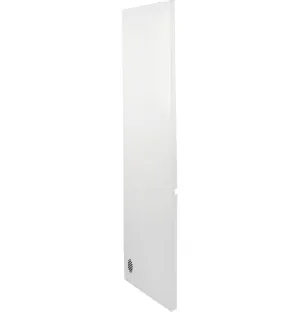 Cafe CKQBRSFNW2 Caf&#8482; Refrigeration Panel Accessory