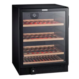 CAV50B/X WINE CHILLER
