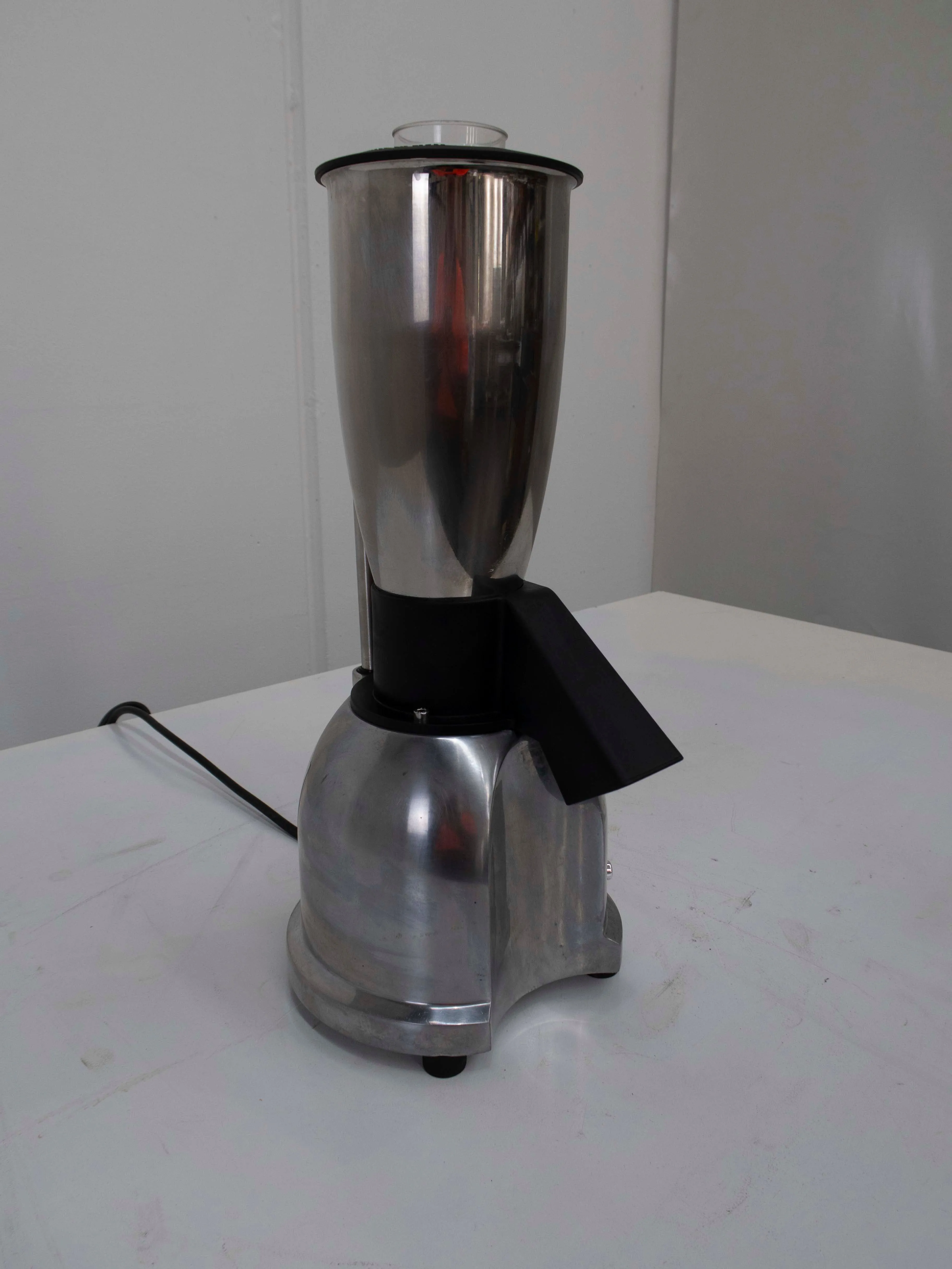 Ceado V90 Ice Crusher - 810019