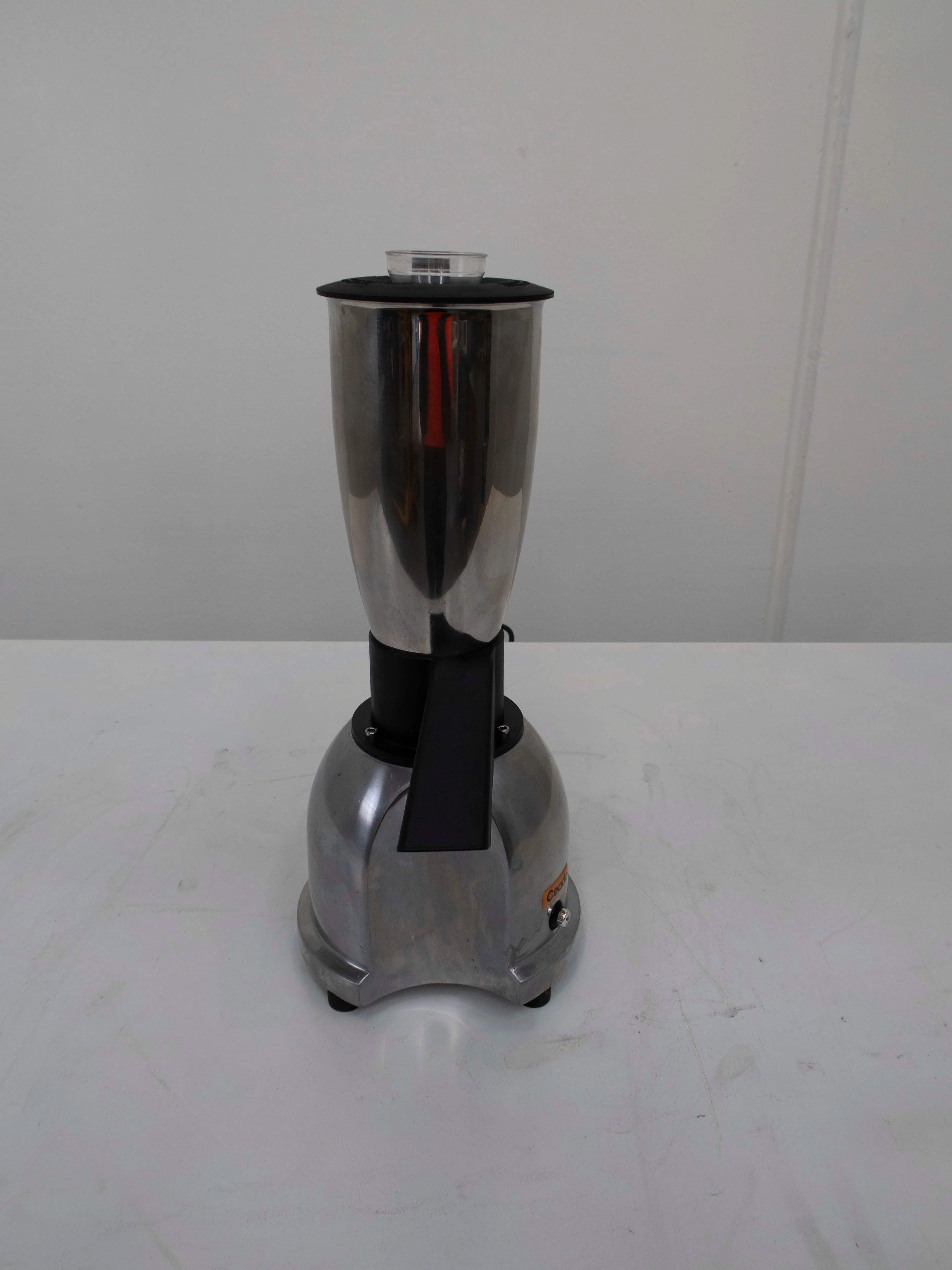 Ceado V90 Ice Crusher - 810019