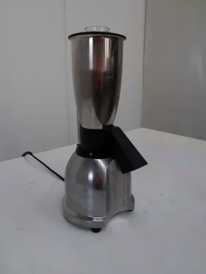 Ceado V90 Ice Crusher - 810019