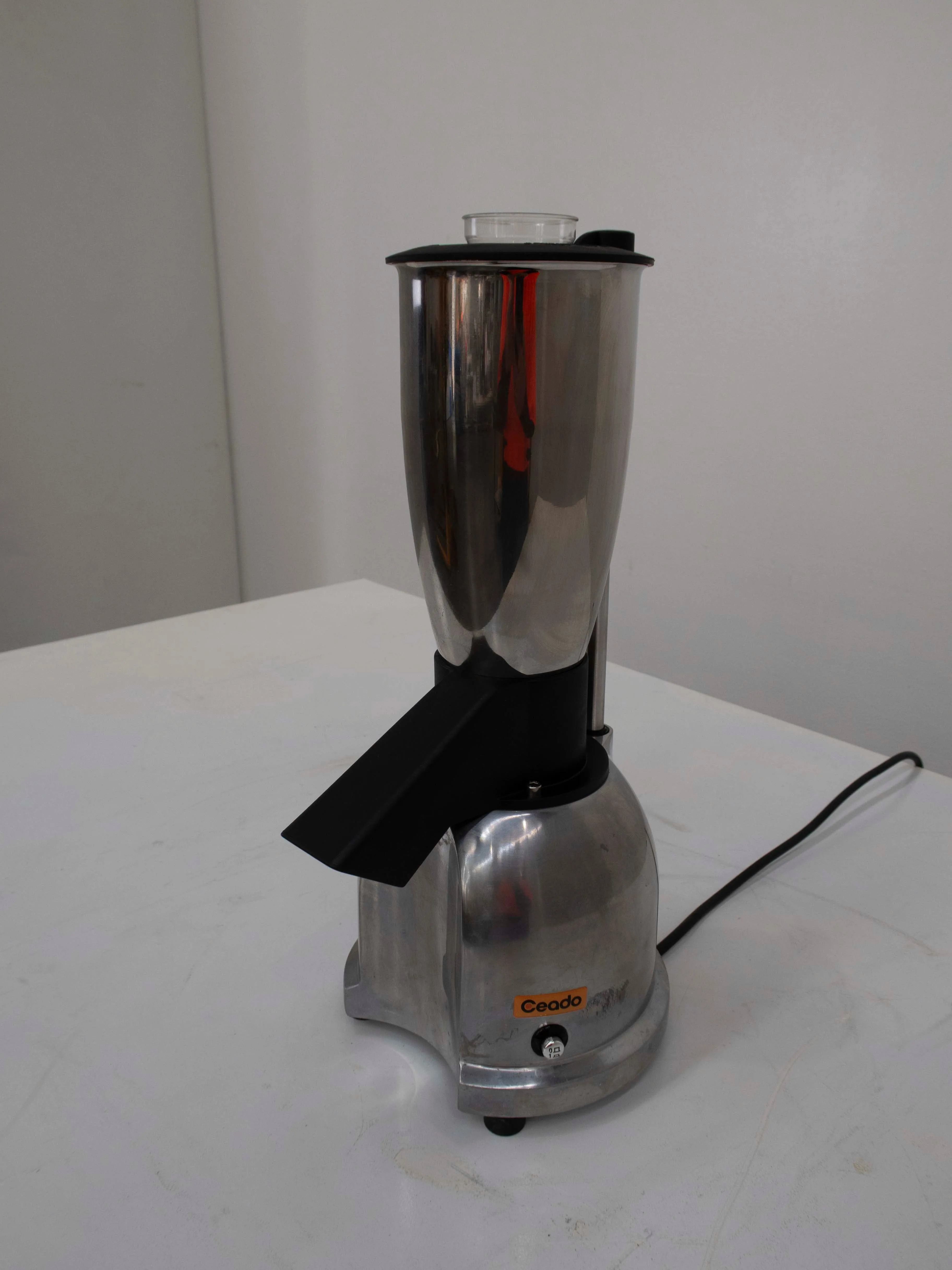 Ceado V90 Ice Crusher - 810019