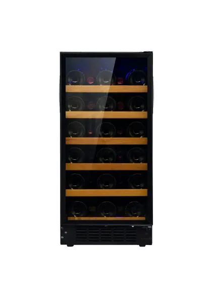 Chateau CW 36TH SNS Wine Cellar 30 Bottles CW36THSNS**ETA MID DEC