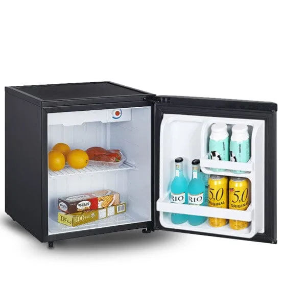Cornell 45L Mini Bar Fridge CMFE4700S
