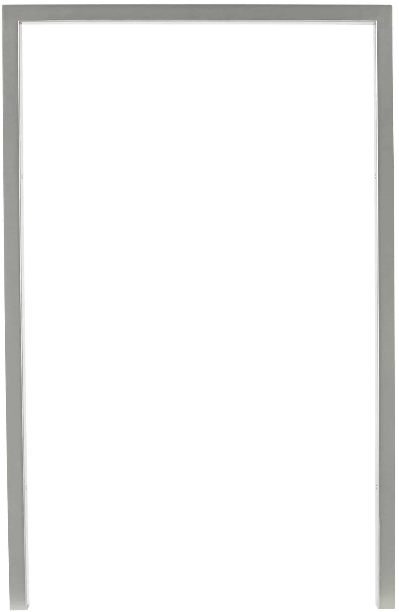 Coyote CBIR21TK 21" Refrigerator Trim Kit