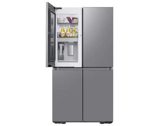 Dacor DRF36C500SR  Drf36C500Sr/Da Silver Stainless