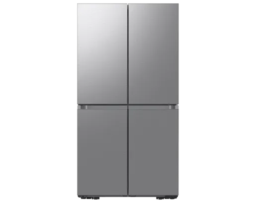 Dacor DRF36C500SR  Drf36C500Sr/Da Silver Stainless