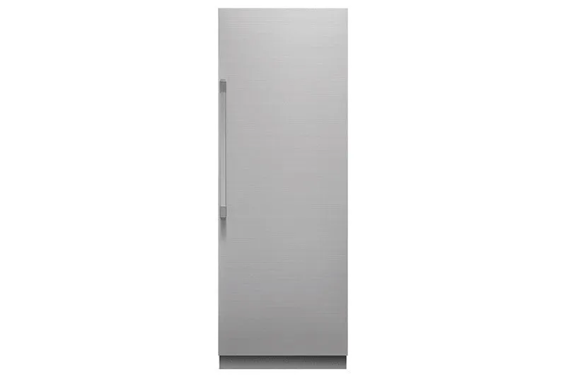 Dacor DRR30980RAP 30" Refrigerator Column (Right Hinged)