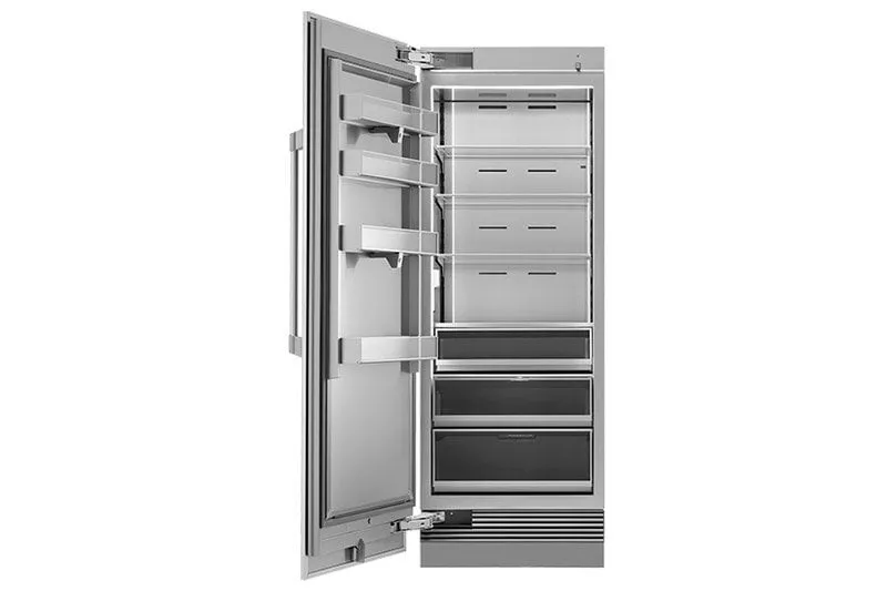 Dacor DRR30980RAP 30" Refrigerator Column (Right Hinged)