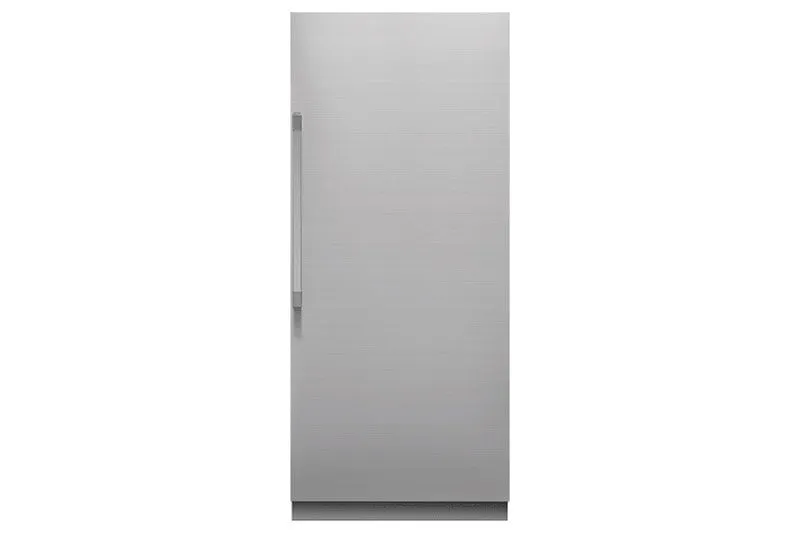 Dacor DRR36980RAP 36" Refrigerator Column (Right Hinged)