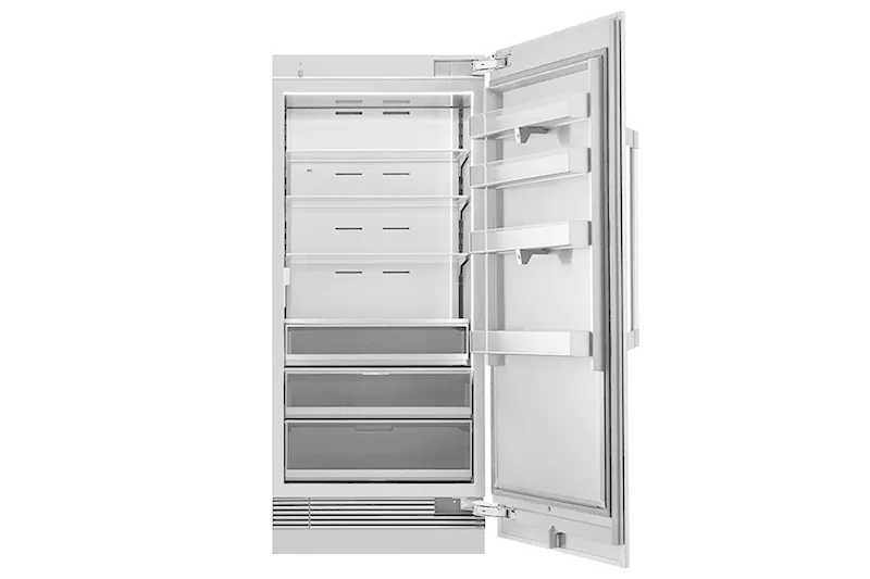 Dacor DRR36980RAP 36" Refrigerator Column (Right Hinged)