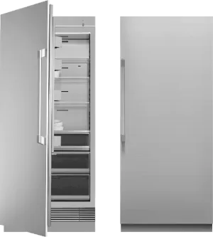 Dacor DRR36980RAP 36" Refrigerator Column (Right Hinged)