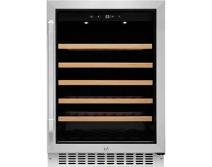 Dacor HWC241R 24" Wine Cellar - Single Zone With Right Door Hinge