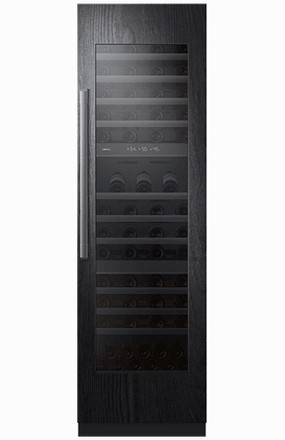 Dacor DRW24980RAP 24" Wine Column (Right Hinged)