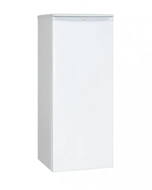 Danby DAR110A1WDD Danby Designer 11 Cu. Ft. Apartment Size Refrigerator