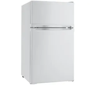 Danby DCR031B1WDD Danby Designer 3.1 Cu. Ft. Compact Refrigerator
