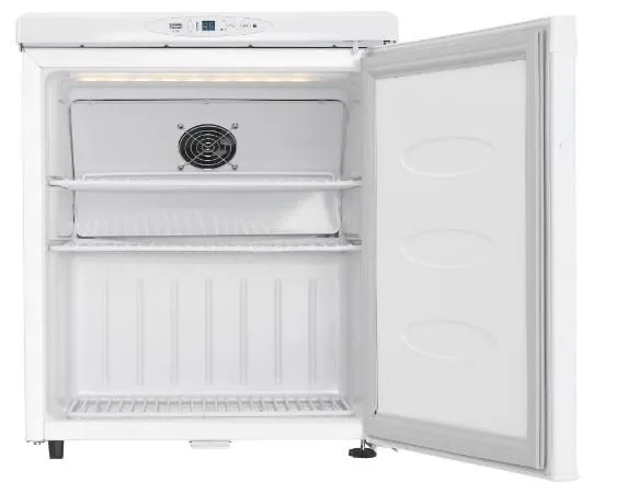 Danby DH016A1W Danby Health Dh016A1W Medical Refrigerator - 1.6 Cubic Foot - White