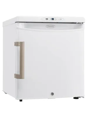 Danby DH016A1W Danby Health Dh016A1W Medical Refrigerator - 1.6 Cubic Foot - White