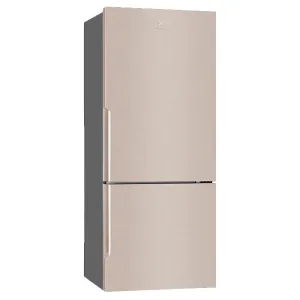 EBE4500BG 421L INVERTER 2-DOOR FRIDGE