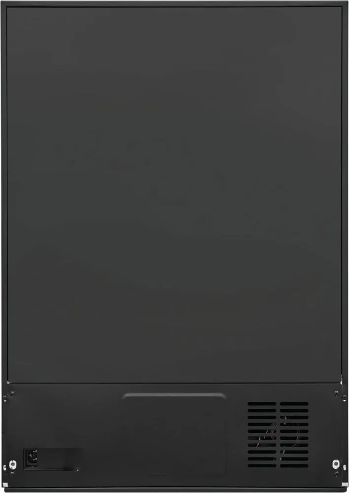 Electrolux EI24WC15VS 24'' Under-Counter Wine Cooler