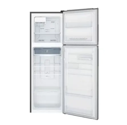 Electrolux ETB2802J-A 255L 2-Door Inverter Refrigerator