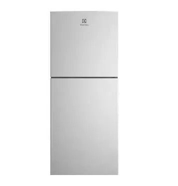 Electrolux ETB2802J-A 255L 2-Door Inverter Refrigerator