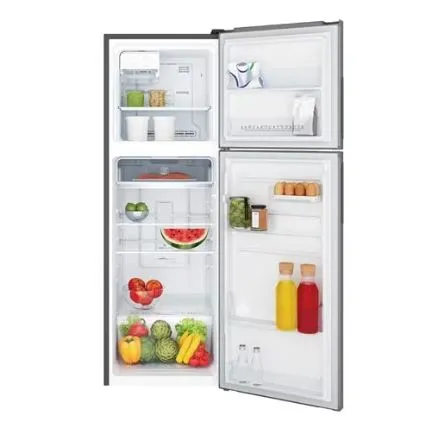 Electrolux ETB2802J-A 255L 2-Door Inverter Refrigerator