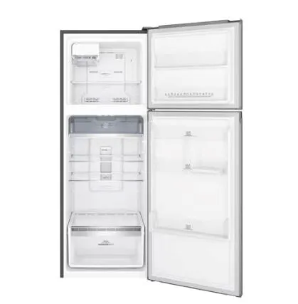 Electrolux ETB3400K-A 312L 2-Door Inverter Refrigerator Fridge