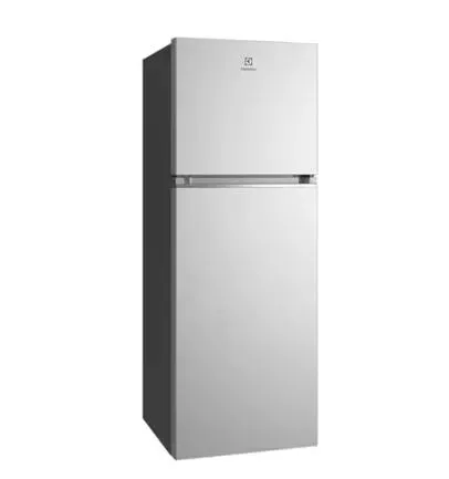 Electrolux ETB3400K-A 312L 2-Door Inverter Refrigerator Fridge