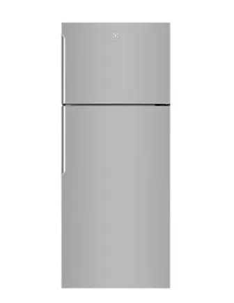 Electrolux ETB4600B-A 431L 2-Door Fridge