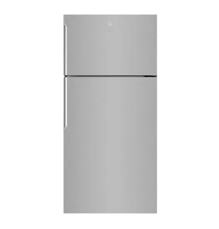 Electrolux ETB5400B-A 503L 2-Door Fridge