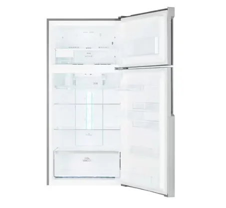 Electrolux ETB5400B-A 503L 2-Door Fridge