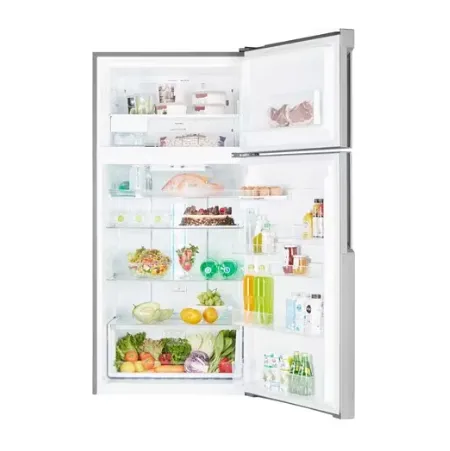 Electrolux ETB5400B-A 503L 2-Door Fridge