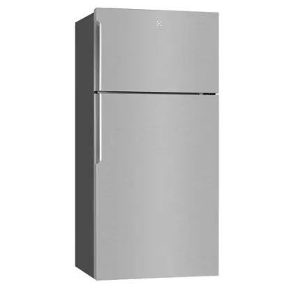 Electrolux ETB5400B-A 503L 2-Door Fridge