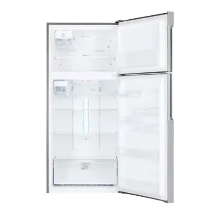 Electrolux ETE5720B-A 537L 2-Door Fridge
