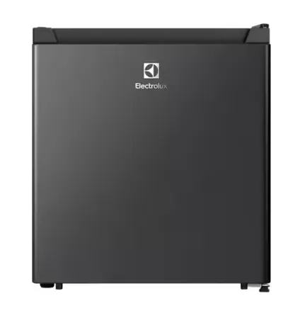 Electrolux EUM0500BD 44L Mini Bar fridge
