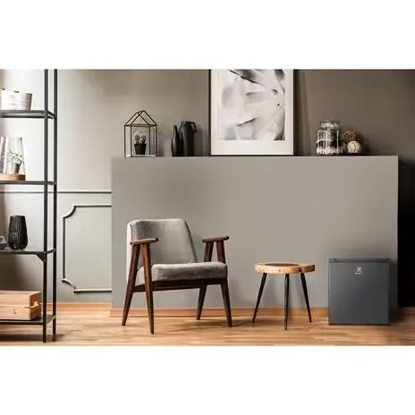 Electrolux EUM0500BD 44L Mini Bar fridge