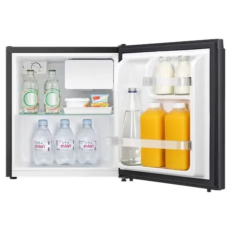 Electrolux EUM0500BD 44L Mini Bar fridge