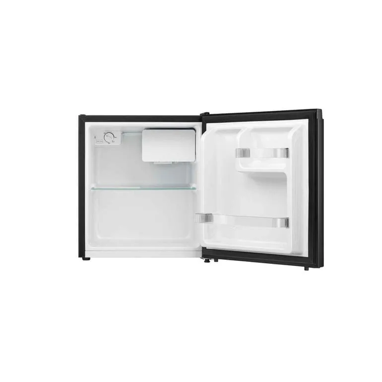 Electrolux EUM0500BD 44L Mini Bar fridge