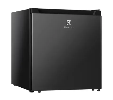 Electrolux EUM0500BD 44L Mini Bar fridge
