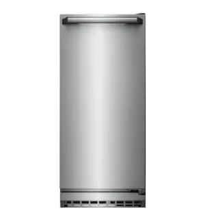 Electrolux UR15IM20RS 15'' Ice Maker With Right Hinge Door