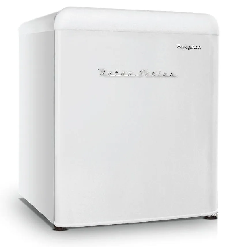 ER5501A 42L RETRO BAR FRIDGE