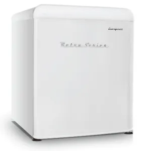 ER5501A 42L RETRO BAR FRIDGE