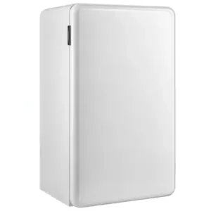 [ETA JUL'25] MDRD143FGB01-SG 93L BAR FRIDGE
