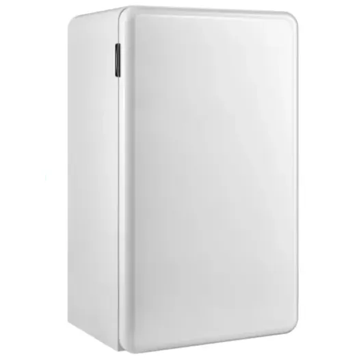 [ETA JUL'25] MDRD143FGB01-SG 93L BAR FRIDGE