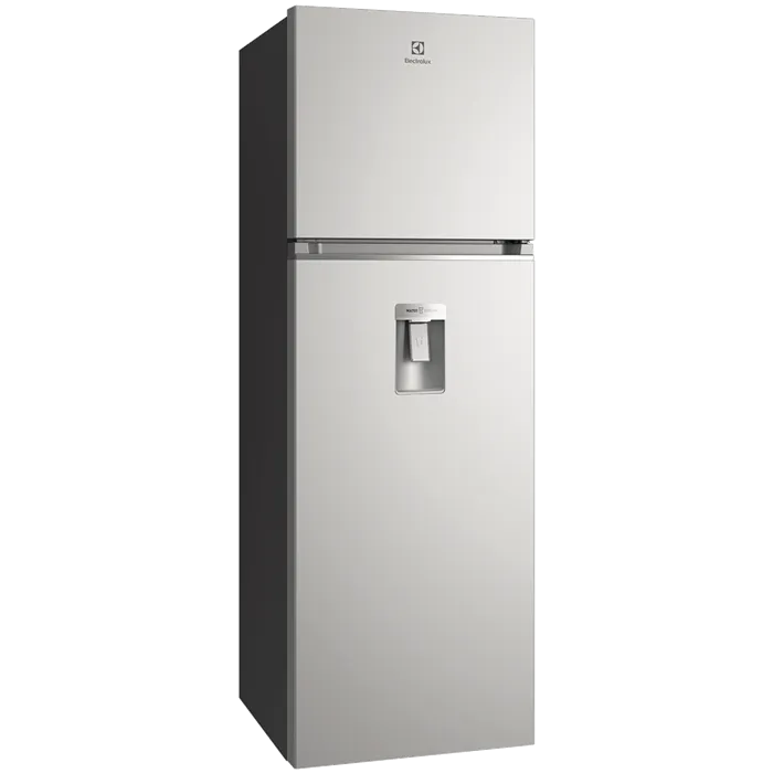 ETB3740K-A 338L 2-DOOR FRIDGE