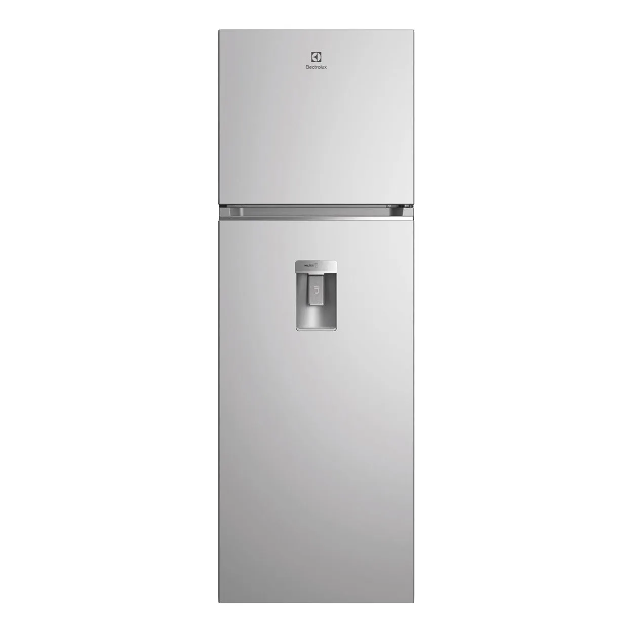 ETB3740K-A 338L 2-DOOR FRIDGE